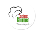 CASINOS GOURMET